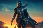 Star Wars e Marvel: tutte le novità in arrivo su Disney+ e al cinema - Speciale