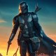 Star Wars e Marvel: tutte le novità in arrivo su Disney+ e al cinema