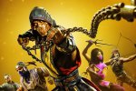 Mortal Kombat 11 Ultimate, la recensione della versione PlayStation 5 - Recensione