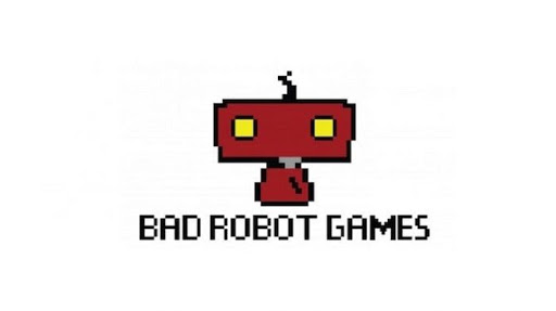 Bad Robot Games: an ex-Valve leading JJ Abrams' team for a next gen game
