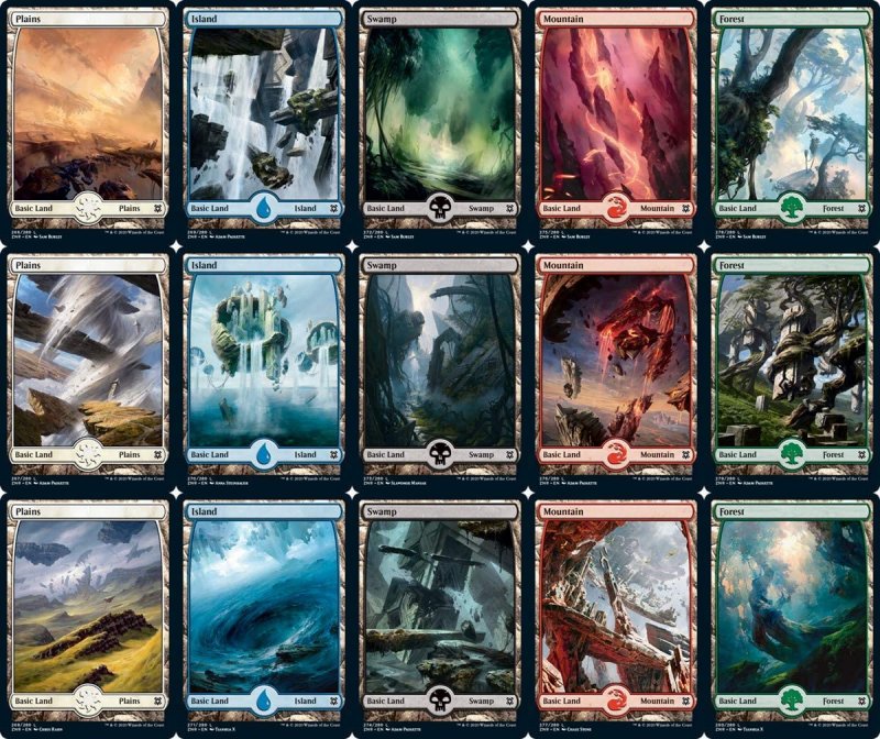 Magic The Gathering – Zendikar Resurgent (R) – Carta Singola Da Oath Of The Gatewatch (OGW)