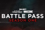 Call of Duty Warzone e Cold War: il trailer del Pass Battaglia della Stagione 1 - Notizia