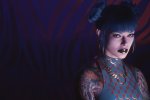 Cyberpunk 2077, Elon Musk trolla il lancio del gioco su PS4 e Xbox One - Notizia