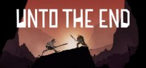 Unto The End per Xbox One