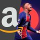 Amazon, offerte e sconti videogiochi e informatica del 14/12/2020