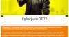 Cyberpunk 2077: Opencritic avvisa che il voto non è della versione PS4 e Xbox One