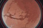 Per Aspera, la recensione: nei panni di Elon Musk alla colonizzazione di Marte - Recensione