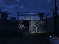 GeForce NOW Thursday: nuovi giochi e prestazioni next-gen grazie alla potenza RTX 5080