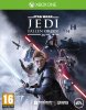 Star Wars Jedi: Fallen Order per Xbox One