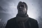 Resident Evil Village, leak clamoroso rivela uscita, cutscene e persino il finale - Notizia