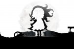 Shady Part of Me, la recensione: puzzle, platform e psicologia in un mix d'autore - Recensione