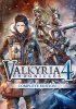 Valkyria Chronicles 4 per Stadia