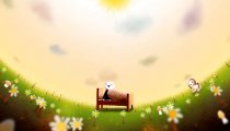 Happy Game - Trailer d'esordio