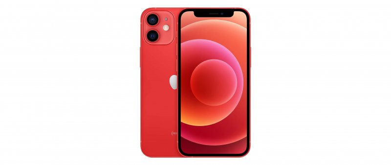 Apple Iphone 12 Mini Apple Iphone 12 Mini