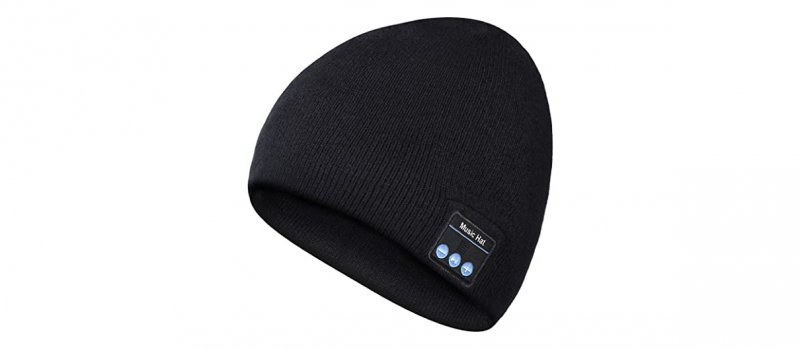 Cotop Cappello Bluetooth Cotop Cappello Bluetooth