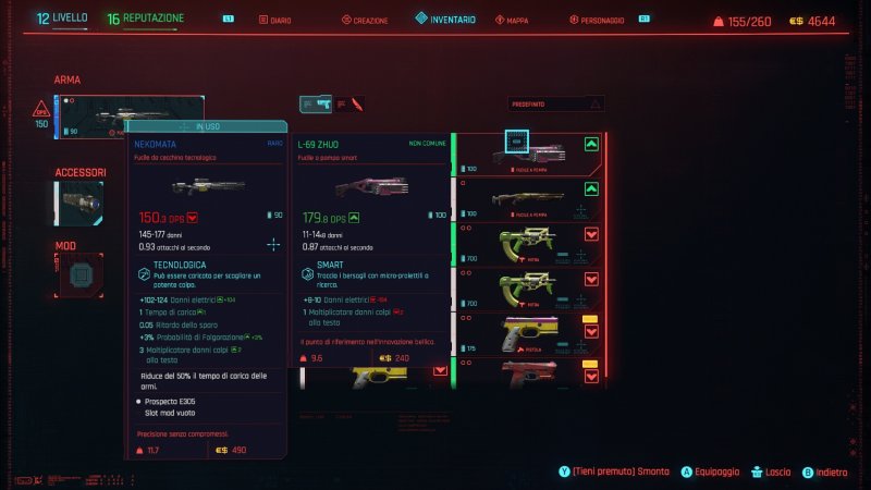 Cyberpunk 2077 31 Cyberpunk 2077 31