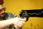 Cyberpunk 2077 sarà considerato un ottimo gioco sulla lunga distanza, per CD Projekt Red - Notizia