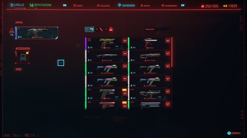 Cyberpunk 2077 39 Cyberpunk 2077 39