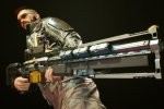 Cyberpunk 2077 viene paragonato a Hitler da Paste Magazine - Notizia