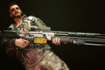 Cyberpunk 2077: vendite su Google Stadia? Il capo di CD Projekt risponde ridendo - Notizia