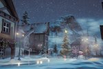 Fortnite 15.10: tutte le novità dell'aggiornamento - Notizia