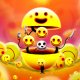Happy Game, un inquietante trailer di lancio per il nuovo gioco di Amanita Design