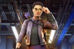 Marvel's Avengers: il sistema di trasferimento file tra PS4 e PS5 è disastroso, Schreier infierisce - Notizia