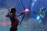 Marvel's Avengers sarà supportato 'negli anni a venire', Crystal Dynamics assicura - Notizia