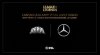 League of Legends: il torneo ARAM Challenge di Mercedes-Benz giunge alle finali