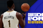 NBA 2K21 per PS5 e Xbox Series X|S: la patch #3 corregge diversi problemi difensivi - Notizia
