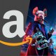 Amazon, offerte e sconti videogiochi e informatica del 15/12/2020