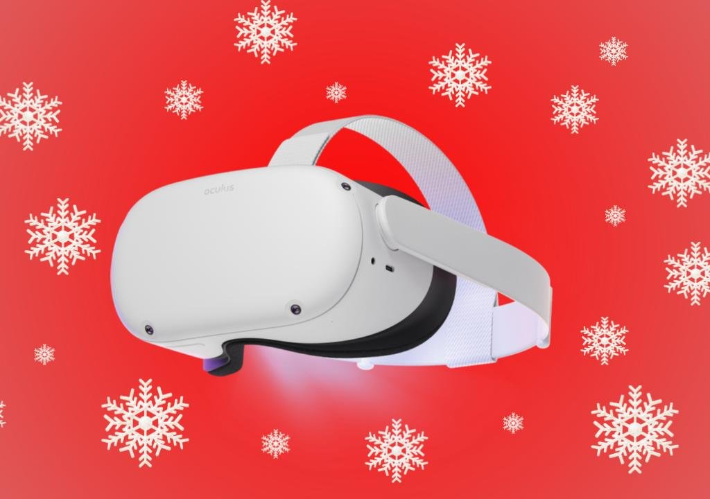 Christmas 2020: the best hi-tech gifts