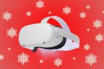 Natale 2020: i migliori regali hi-tech - Speciale