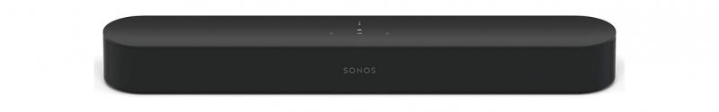 Sonos Beam Sonos Beam