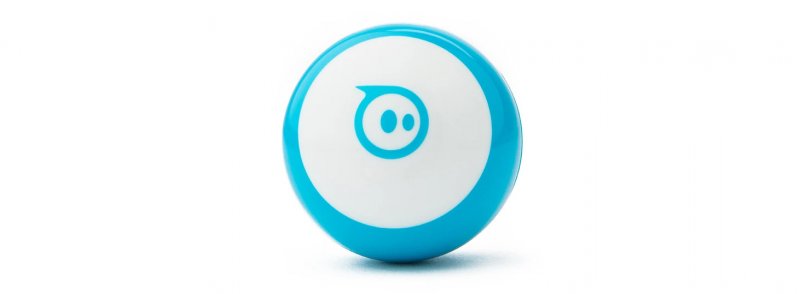 Sphero Mini Sphero Mini