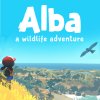 Alba: A Wildlife Adventure per Nintendo Switch