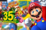 I 5 migliori giochi di Super Mario Bros. di sempre - Video