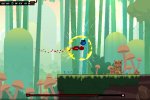 Super Meat Boy Forever per Nintendo Switch, data di uscita all'Indie World - Notizia