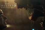 The Callisto Protocol: il creatore spiega in che modo è collegato a PUBG - Notizia
