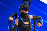 Fortnite, PS5 in palio nella Coppa Generazioni: ecco tutti i dettagli - Notizia