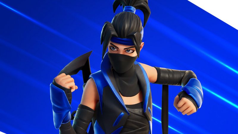 Quanti Fps Fa La Ps5 Su Fortnite