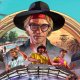 Rockstar riduce le ricompense dei colpi di GTA Online, ma la comunità non l'ha presa bene