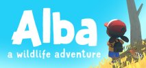 Alba: A Wildlife Adventure per PC Windows