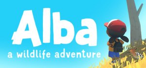 Alba: A Wildlife Adventure per PC Windows