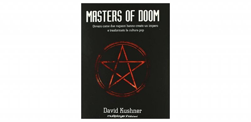 Masters Of Doom Kv1Moxr Masters Of Doom Kv1Moxr