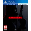 Hitman 3 per PlayStation 4