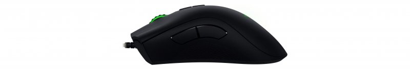Razer Deathadder Elite Razer Deathadder Elite