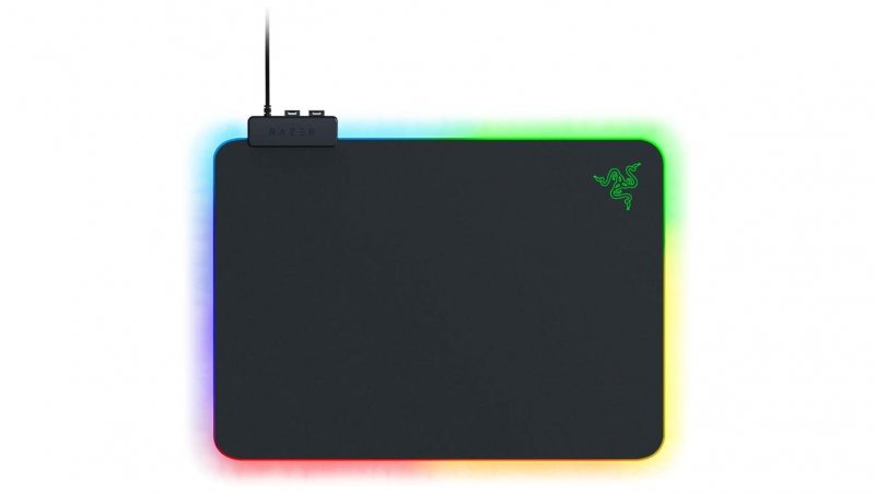 Razer Firefly V2 Razer Firefly V2
