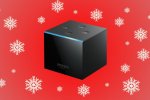 Amazon offerte di Natale 2020: i migliori sconti sui dispositivi Amazon - Speciale