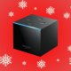 Amazon offerte di Natale 2020: i migliori sconti sui dispositivi Amazon